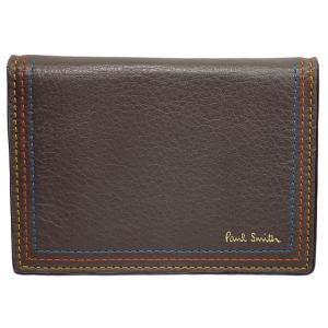 GUCCI（グッチ） 新品同様 ペンケース GGスプリーム 6621129 猫 