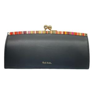 Cartier（カルティエ） 箱 純正 ケース ブレスレット用 アクセサリー用