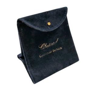 GUCCI（グッチ） 新品同様 ペンケース GGスプリーム 6621129 猫