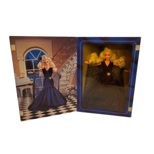 Barbie（バービー） 65周年アニバーサリードール ブロンド (Barbie