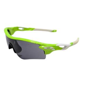 OAKLEY（オークリー） サングラス モンスタードッグ べっ甲柄 05-013