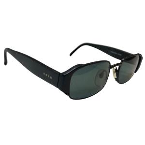 mont-bell（モンベル） mont bell(モンベル) フォールディング