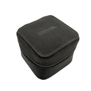 未使用 CHANEL シャネル ノベルティ コスメボックス メイクボックス