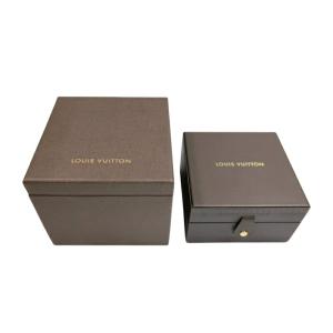 LOUIS VUITTON（ルイ・ヴィトン） 箱 紙袋 保存袋 小物用 ボックス