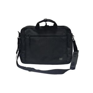 LOUIS VUITTON（ルイ・ヴィトン） エピ ドキュメントケース ノワール