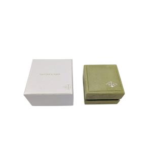Cartier（カルティエ） 箱 純正 ケース ブレスレット用 アクセサリー用