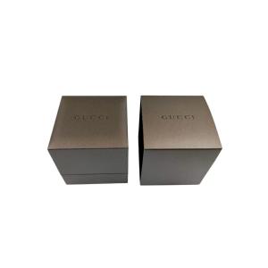 Van Cleef ＆ Arpels（ヴァンクリーフ ＆ アーペル） ケース 空箱