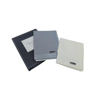 HERMES（エルメス） カフス カフスボタン ホーン ラッパ カフリンクス