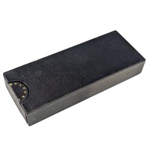 LOUIS VUITTON（ルイ・ヴィトン） 箱 紙袋 保存袋 小物用 ボックス