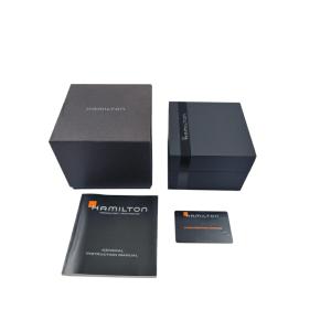 HERMES（エルメス） 純正品 空箱 BOX リング用 チャーム用 指輪用