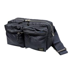 【最終値下げ】ルイヴィトン　シェンヌアノクレ　М58035　キーチェーン　未使用 LOUIS VUITTON（ルイ・ヴィトン） シェンヌ アノクレ M58035