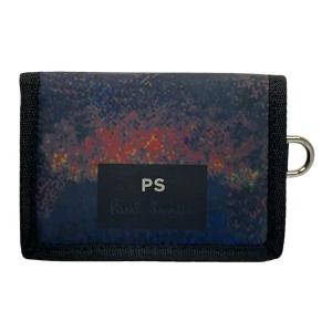 LOUIS VUITTON（ルイ・ヴィトン） モノグラム キーケース 4連キー