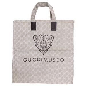 GUCCI（グッチ） バッグ レディース ブランド トートバッグ デニム