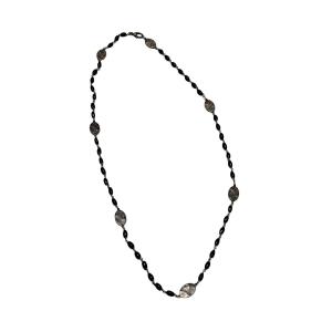 GUCCI（グッチ） 喜平 ブレスレット シルバー ブレス SV925 銀製