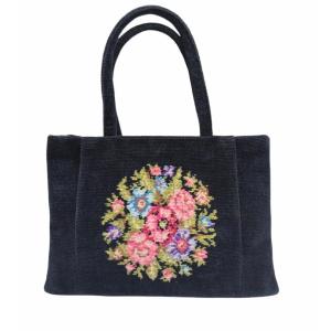 Christian Dior（クリスチャン・ディオール） トロッター コインケース