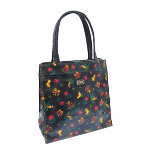 feiler（フェイラー） 【並行輸入品】フェイラー バッグ 黒 TA1 バック