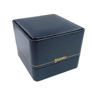 Chopard（ショパール） 箱 ケース 空箱 リング用 指輪用 ジュエリー用
