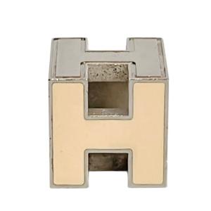 HERMES（エルメス） 時計用 ケース 2点セット おまとめ 時計ケース 箱