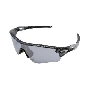 OAKLEY（オークリー） 未使用 サングラス モンスタードッグ ダーク