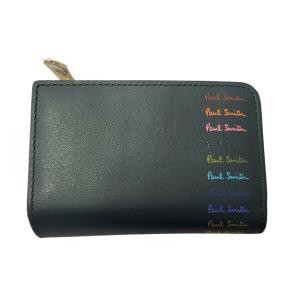 MONTBLANC（モンブラン） 未使用 新古品 ラウンドジップ ペンケース