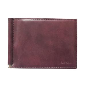 MONTBLANC（モンブラン） 未使用 新古品 ラウンドジップ ペンケース