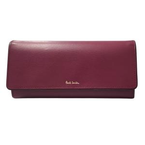 Vivienne Westwood（ヴィヴィアンウエストウッド） 未使用 長財布