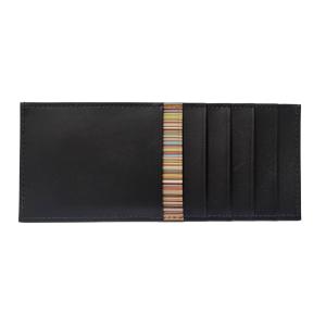 OMEGA（オメガ） 時計用 純正 2点セット 2個 BOX 箱 箱のみ 空箱 時計