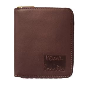 HERMES（エルメス） 新品同様 メモ帳 レザー ボックスカーフ 二つ折り