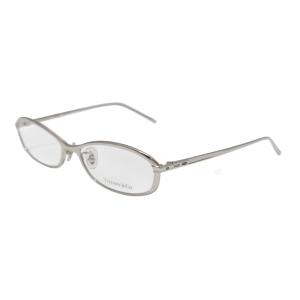 TIFFANY&Co.（ティファニー） トヨタ ペンセット ボールペン シャープ