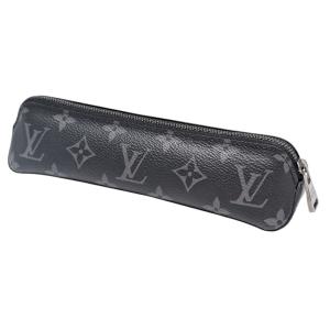 LOUIS VUITTON（ルイ・ヴィトン） ルイ ヴィトン モノグラム