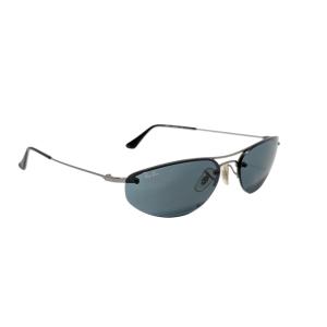 Ray-Ban（レイバン） サングラス 国内正規品 メンズ レディース ray