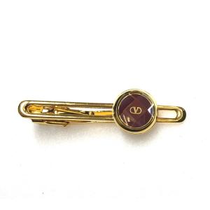 HERMES（エルメス） カフス カフスボタン ホーン ラッパ カフリンクス