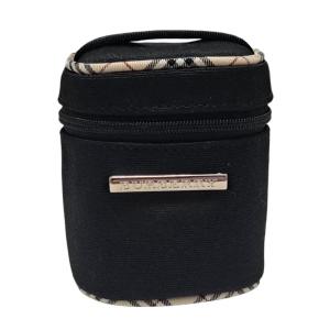 FERRAGAMO（フェラガモ） 長財布 パスケース付 レディース フラワー