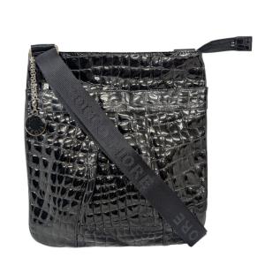 Yves Saint Laurent イヴサンローラン YSL ロゴ ショルダー バッグ 斜め掛け リザード レザー ベージュ レディース ブランド 鞄 h765 イヴ・サンローラン(Yves Saint Laurent) トイカバス 452322