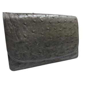 GUCCI（グッチ） 新品同様 ペンケース GGスプリーム 6621129 猫