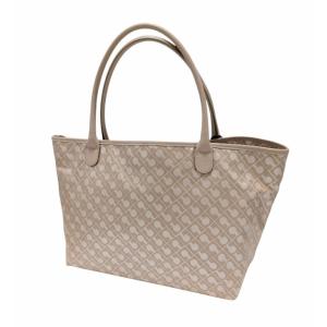 CHANEL（シャネル） 箱 保存袋 小物用 ポーチ用 小さめバッグ用 空箱