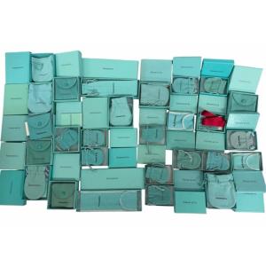 BVLGARI（ブルガリ） ケース 箱 時計用 付属品のみ BOX ボックス 空箱