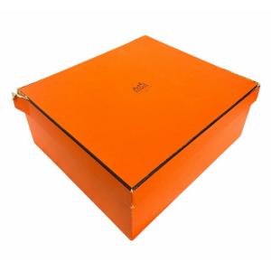 HERMES（エルメス） フォトケース 写真ケース ミニ 二つ折り 写真入れ