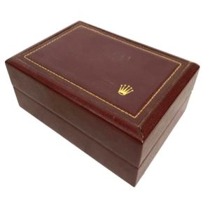 HERMES（エルメス） フォトケース 写真ケース ミニ 二つ折り 写真入れ