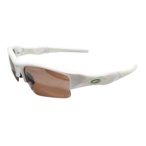 Ray-Ban（レイバン） 美品 ボシュロム B&L RayBan 70年代ヴィンテージ