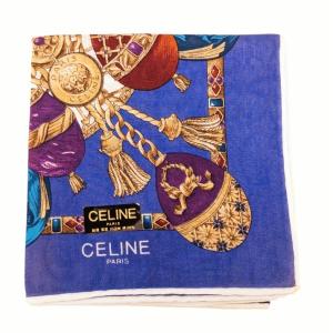 新品❗️レア❗️早い者勝ち❣️クリスチャンディオール❗️ハンカチ❗️スカーフ❗️ 1002100899057-2.jpg