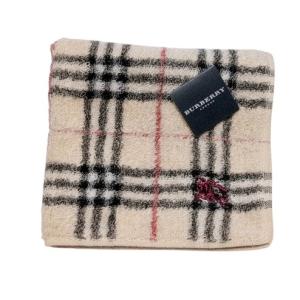HERMES（エルメス） 新品同様 ニットタイ リバーシブル ネクタイ