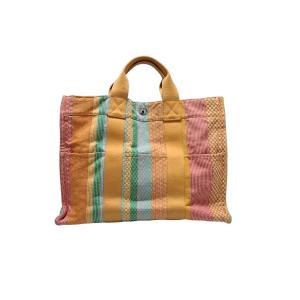 HERMES（エルメス） 未使用 マフラー 箱付 タグ付 カシミヤ 100