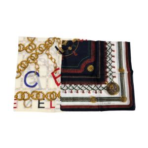 HERMES（エルメス） タオル 正規ラッピング済 ショッパー付 コミコミ