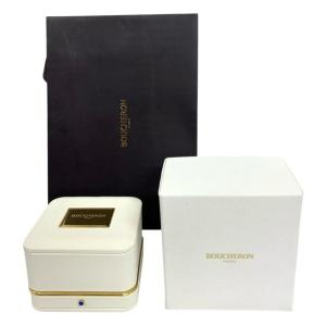 OMEGA（オメガ） 時計用 純正 木製 BOX 箱 箱のみ 空箱 時計ケース