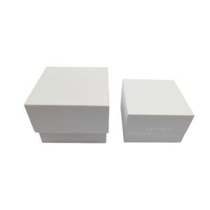 TIFFANY&Co.（ティファニー） リング用 リングケース 箱 ケース