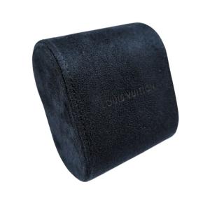 BVLGARI（ブルガリ） ケース 箱 時計用 付属品のみ 3個セット BOX
