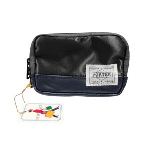 MONTBLANC（モンブラン） 未使用 新古品 ラウンドジップ ペンケース