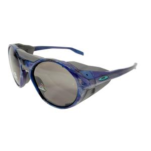 OAKLEY（オークリー） サングラス モンスタードッグ クリスタル