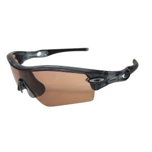 OAKLEY（オークリー） 美品 サングラス OO9463A-1139 Sutro Lite A